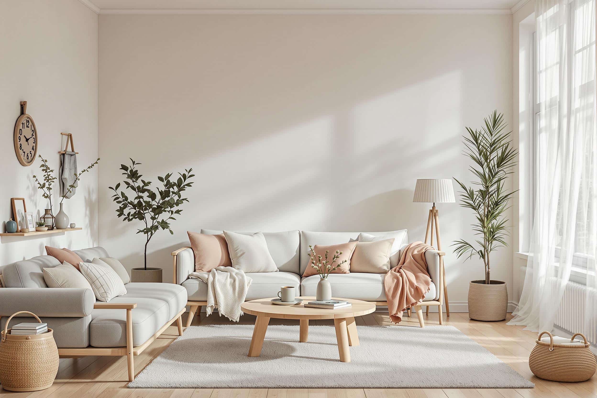 Cocktails Scandinave: Un Mélange Unique d'Authenticité, d'Élégance et ...